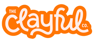 The Clayful Co.