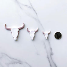 Load image into Gallery viewer, The Bessie Cutter Set (3 Sizes)