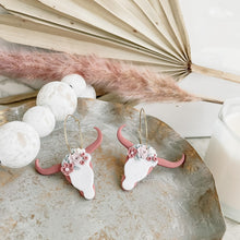 Load image into Gallery viewer, The Bessie Cutter Set (3 Sizes)