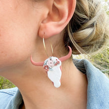 Load image into Gallery viewer, The Bessie Cutter Set (3 Sizes)