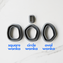 Load image into Gallery viewer, Wonkas (Otie Co. x Clayful Co. Collab)
