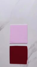 Load and play video in Gallery viewer, Gingham Strip/Grid Guides