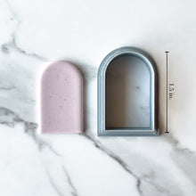 Load image into Gallery viewer, Starter Cutter Pack