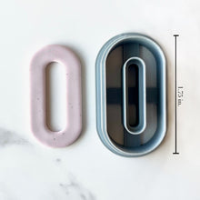 Load image into Gallery viewer, Starter Cutter Pack