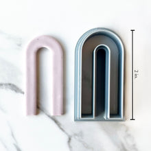 Load image into Gallery viewer, Starter Cutter Pack