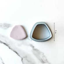 Load image into Gallery viewer, Starter Cutter Pack