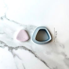 Load image into Gallery viewer, Starter Cutter Pack