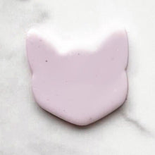 Load image into Gallery viewer, Cat Cutter Pack