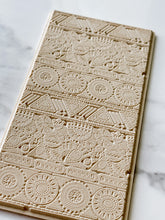 Load image into Gallery viewer, Czech Carpet Texture Tile