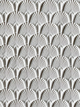 Load image into Gallery viewer, Mediterranean Lights Texture Tile