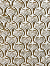 Load image into Gallery viewer, Mediterranean Lights Texture Tile