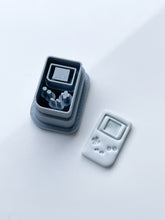 Load image into Gallery viewer, The 90’s Cutter Pack
