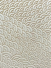 Load image into Gallery viewer, Scaled Fineline Texture Tile