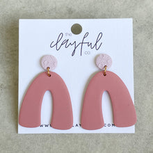 Load image into Gallery viewer, Arch Cutter Pack