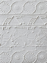 Load image into Gallery viewer, Czech Carpet Texture Tile
