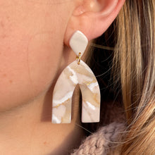 Load image into Gallery viewer, Arch Cutter Pack