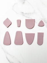 Load image into Gallery viewer, Classic Cutter Pack