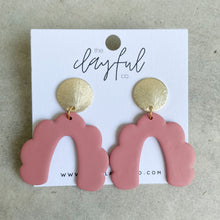 Load image into Gallery viewer, Arch Cutter Pack