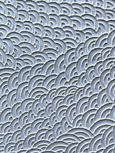 Load image into Gallery viewer, Scaled Fineline Texture Tile