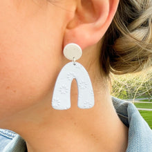 Load image into Gallery viewer, Arch Cutter Pack