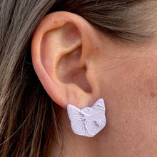 Load image into Gallery viewer, Cat Cutter Pack