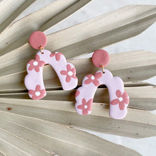 Load image into Gallery viewer, Arch Cutter Pack