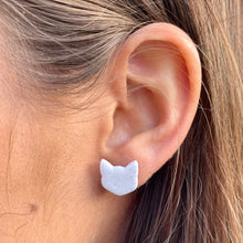 Load image into Gallery viewer, Cat Cutter Pack