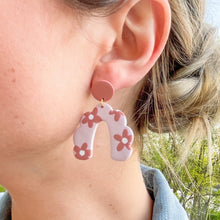 Load image into Gallery viewer, Arch Cutter Pack