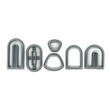 Load image into Gallery viewer, Starter Cutter Pack