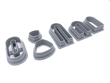 Load image into Gallery viewer, Starter Cutter Pack