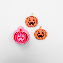 Load image into Gallery viewer, Fall / Halloween Cutters
