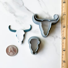Load image into Gallery viewer, The Bessie Cutter Set (3 Sizes)
