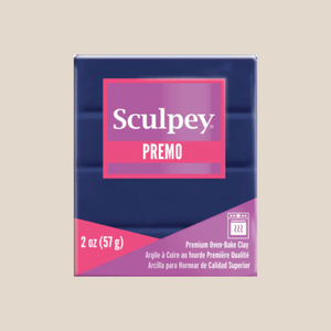 Sculpey Premo™ Clay