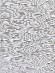 Body Wave Fineline Texture Tile
