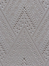 Load image into Gallery viewer, Herringbone Texture Tile
