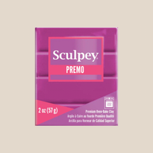 Load image into Gallery viewer, Sculpey Premo™ Clay
