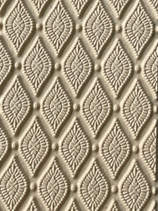 Boho Glows Texture Tile