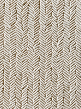 Load image into Gallery viewer, Smudged Herringbone Texture Tile
