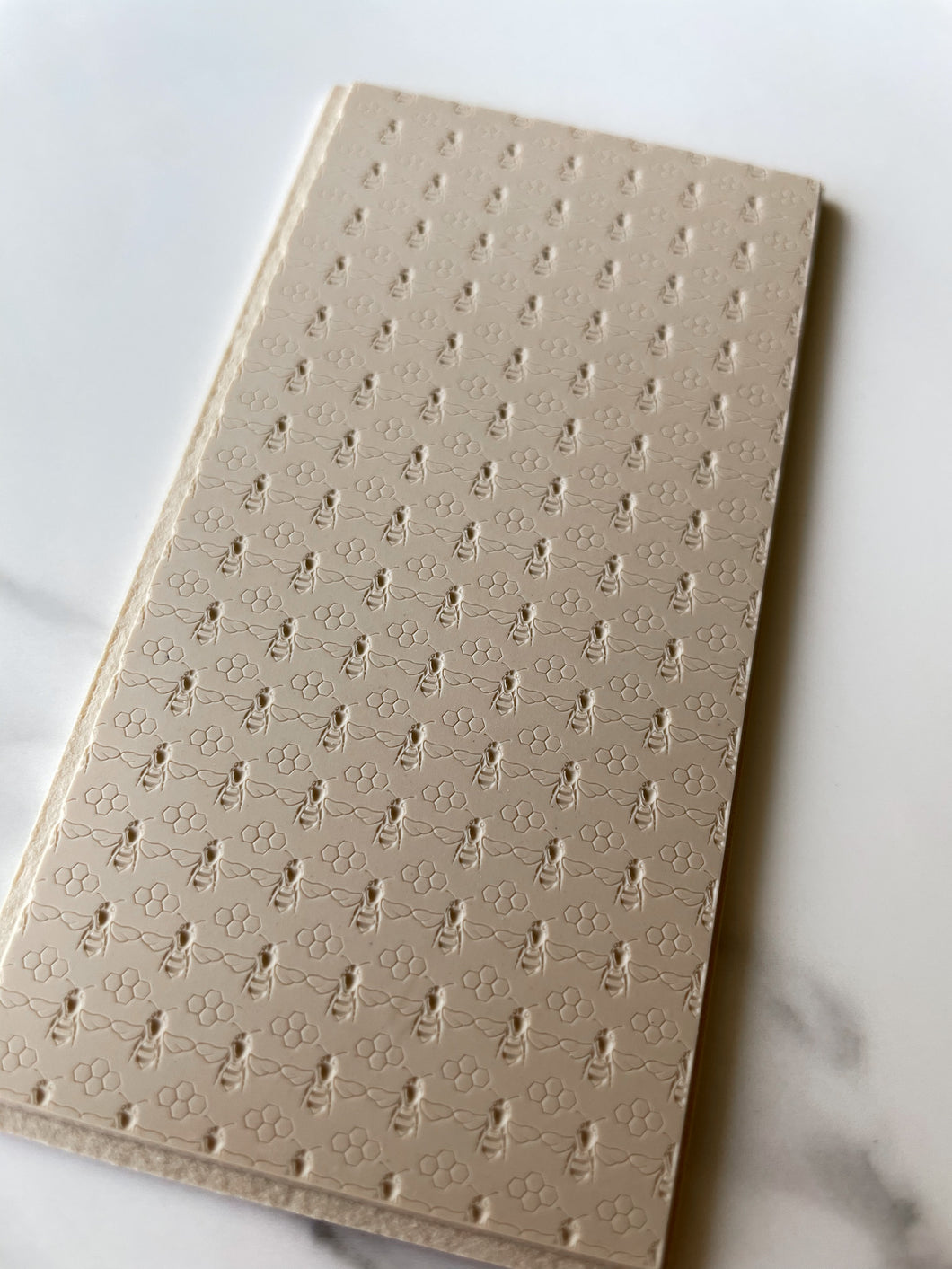 Bee-Line Fineline Texture Tile