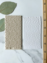 Load image into Gallery viewer, Leopard Print Texture Tile
